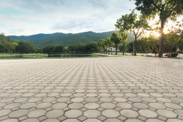 Best Local Driveway Pavers  in Sheridan, OR