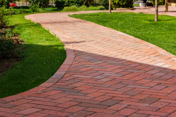  Sheridan, OR Driveway Pavers Pros